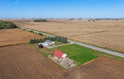 17536 Highway D47, Hubbard, IA 50122