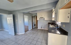 4648 Torrence Avenue, Hammond, IN 46327