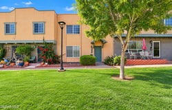 282 MARICOPA Drive, El Paso, TX 79912