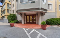 14805 PENNFIELD Circle, SILVER SPRING, MD 20906