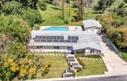 20859 Exhibit Pl, Woodland Hills, CA 91367