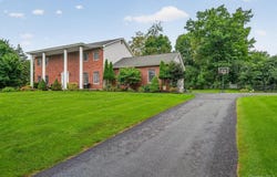 13 Bianca Boulevard, Chester, NY 10918