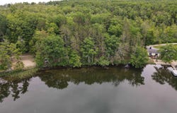 5588 PINECONE ROAD, INTERLOCHEN, MI 49643