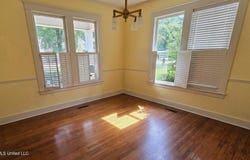 155 W 2nd Street, Clarksdale, MS 38614