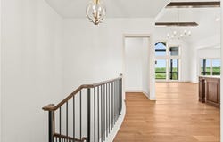 1628 Hanover Lane, Raymore, MO 64083