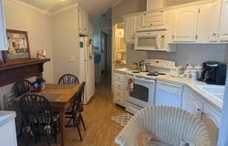 12 Whispering Pines Blvd., Georgetown, GA 39854