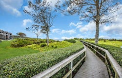 3103 Bluffs Drive S, Baiting Hollow, NY 11933