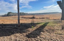 Hwy 301 S, Register, GA 30452