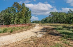 20131 Luetjen Ave, Cole Camp, MO 65325