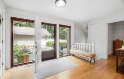 890 Starkey Road, Zionsville, IN 46077
