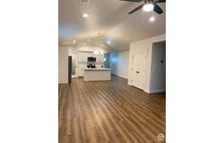 1933 N 420 E, North Logan, UT 84341