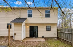 939 Silverwood Drive, Atlanta, GA 30349