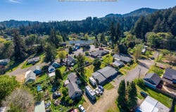 11766 Walnut Avenue, Mapleton, OR 97453