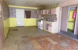 418 S Curtis Avenue, Willcox, AZ 85643