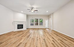 2624 Shumard Bluff Dr, Leander, TX 78641