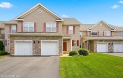 37 Manhattan Drive, Brick, NJ 08723
