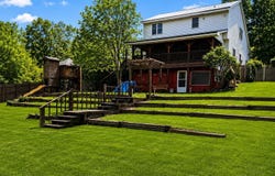 12177 Reyburn Drive NE, Sparta, MI 49345
