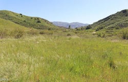 0 Dickenson Road, Santa Paula, CA 93060
