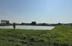 8311 N 700 E Road, Evanston, IN 47531