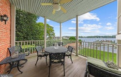 105 N WATER ST #2, CHESTERTOWN, MD 21620