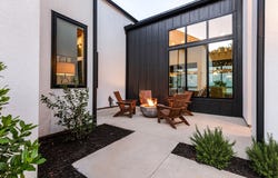 1129 Beacon Shore Road, Kemp, TX 75143