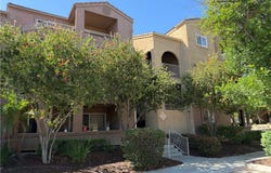 2400 San Gabriel, Corona, CA 92882