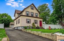 11 Alps Road, Wayne, NJ 07470