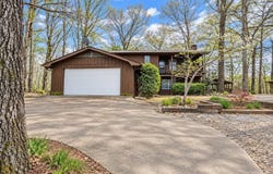182 Polk Road 672, Mena, AR 71953