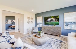 1241 Morris Way, Elburn, IL 60119