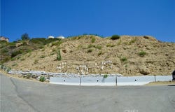 0 Highland E, Camarillo, CA 93010