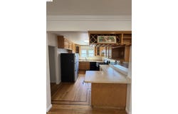 918 Royal St, Oakland, CA 94603