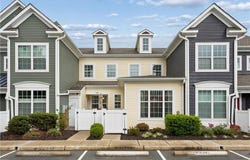 302 Promenade Lane, Williamsburg, VA 23185