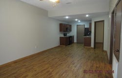 720 E German Lane, #10, Conway, AR 72032