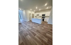 500 Cambria Dr, Longs, SC 29568