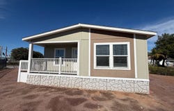 7100 W Florida Ave, Hemet, CA 92545
