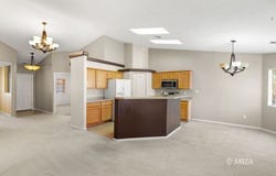 261 Thompson Dr, Mesquite, NV 89027