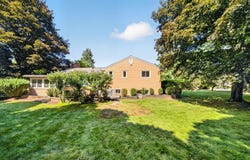 184 Concord Ave, Lexington, MA 02421
