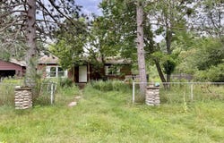 5734 Loeffler Drive, Grayling, MI 49738