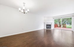 73 Castleton Rd, Montgomery Twp., NJ 08540-1650