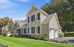 703 GRACE Way, EXTON, PA 19341