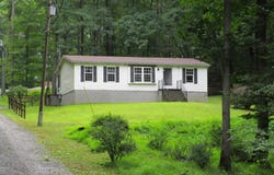 86 Little Oak Drive, Beverly, WV 26253