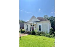207 W Adams, Dothan, AL 36303