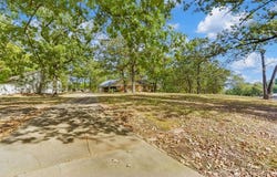 2284 State Highway 155 S, Gilmer, TX 75644