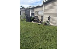 760 White Chapel Rd, Winter Garden, FL 34787