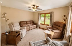 300 E Main Street, Stanville, KY 41659
