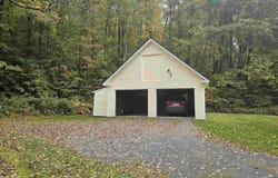 25 Meadow Valley Drive, Cornish, NH 03745