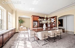 45 E 66th Street, New York, NY 10065