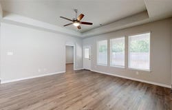 5789 Cerrillos Drive, Bryan, TX 77807