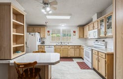 3400 S Ironwood Dr, Apache Junction, AZ 85120