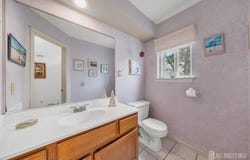 2 LEE LEE Lane, Old Bridge, NJ 08879